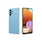 گوشی موبایل سامسونگ مدل Galaxy M32 5G ظرفیت 128 گیگابایت و رم 6 گیگابایت